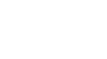 ENGAWA こすぎのえんがわ
